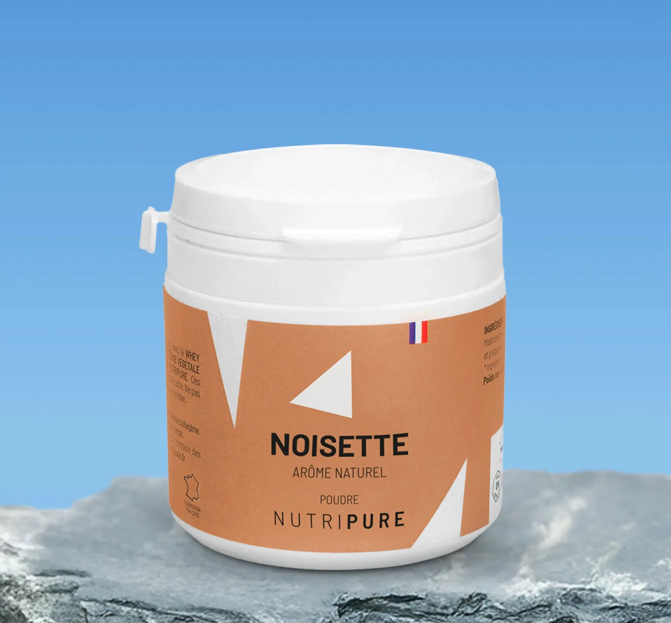 Product image 21