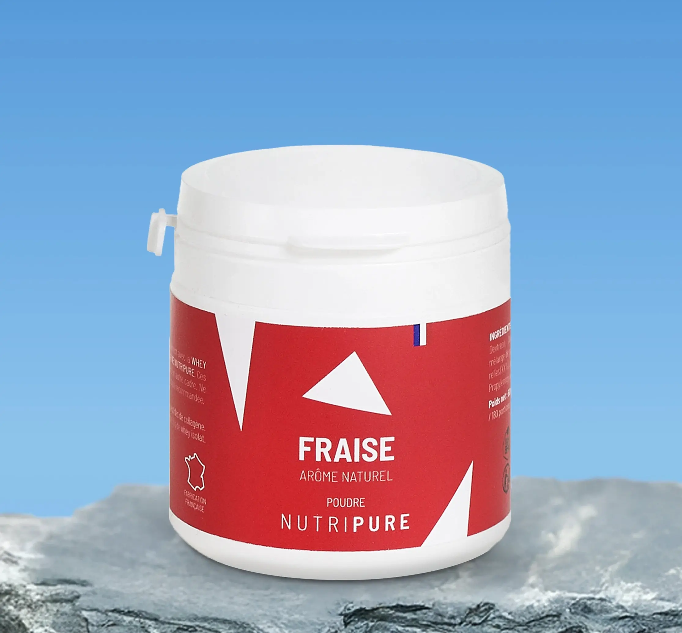 Product image 25