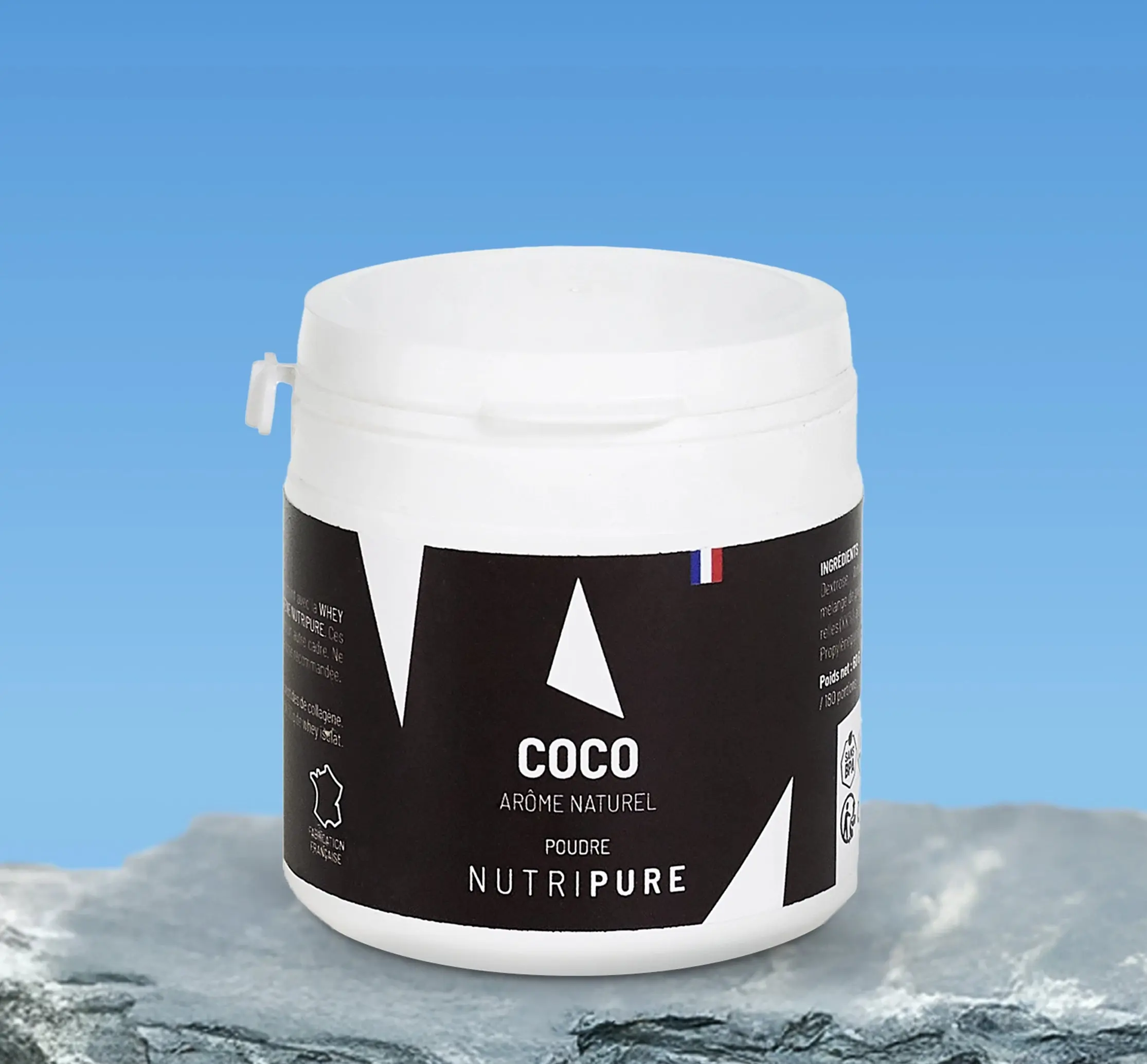 Product image 29