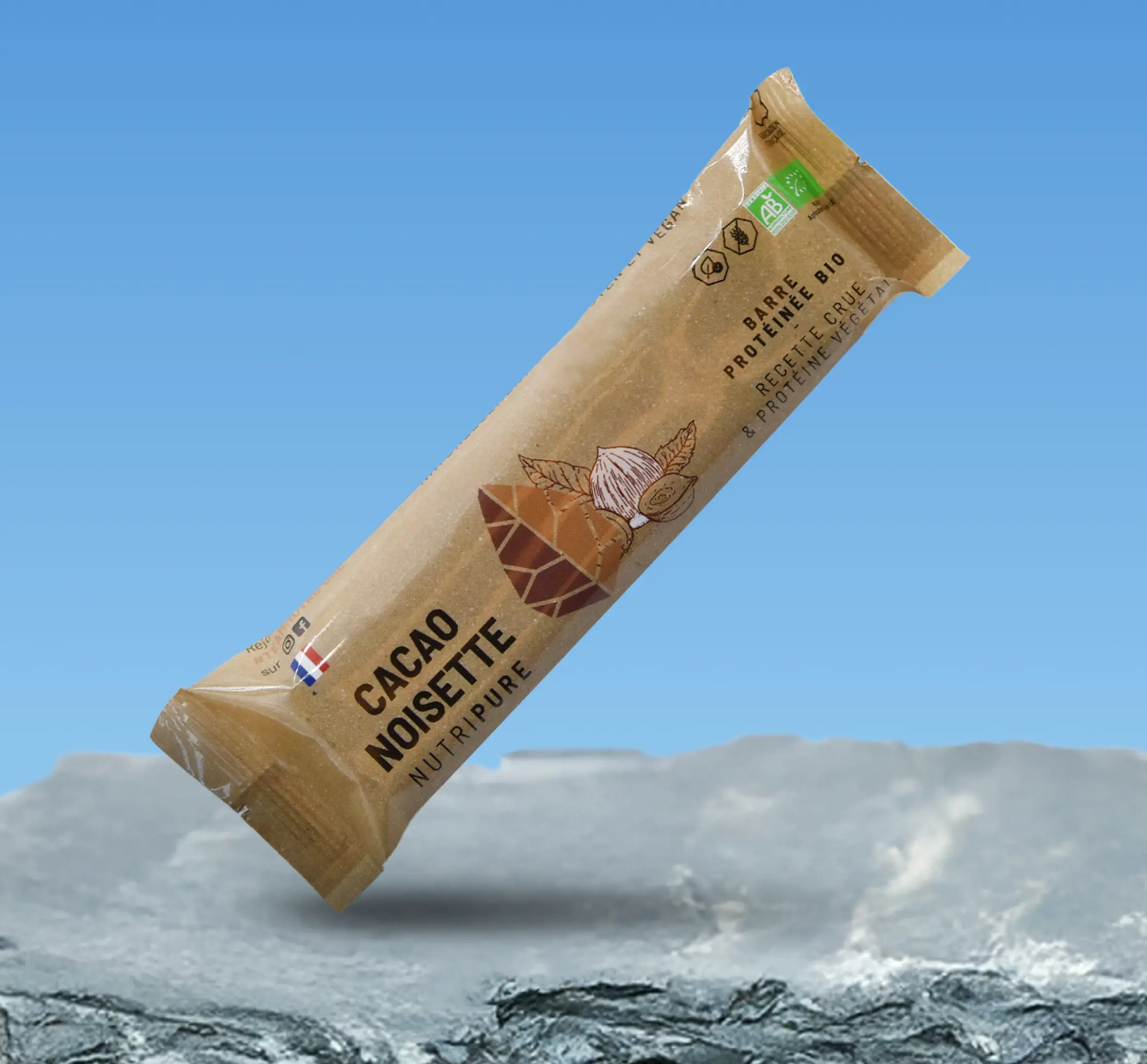 Product image 22