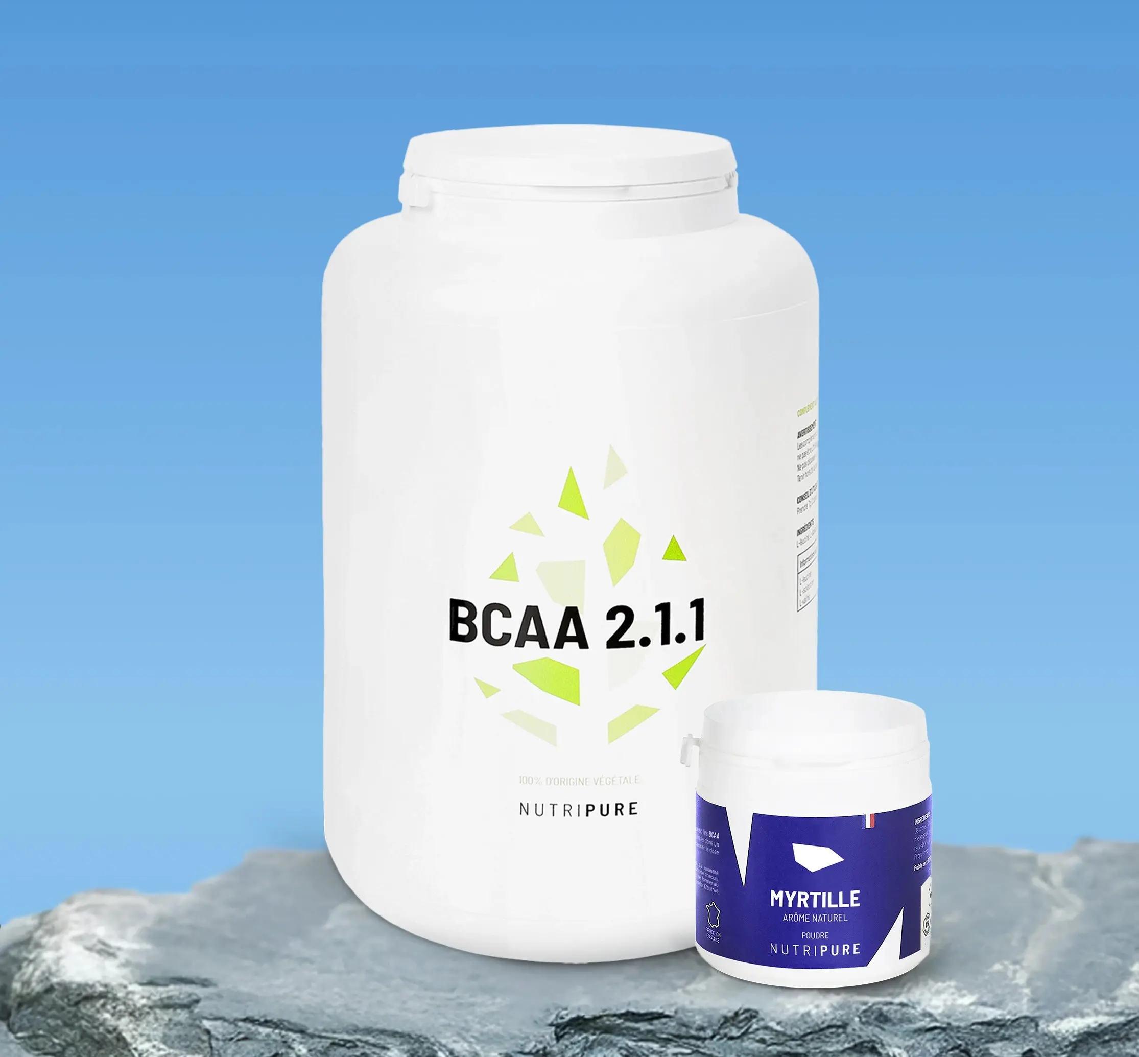 Product image 22