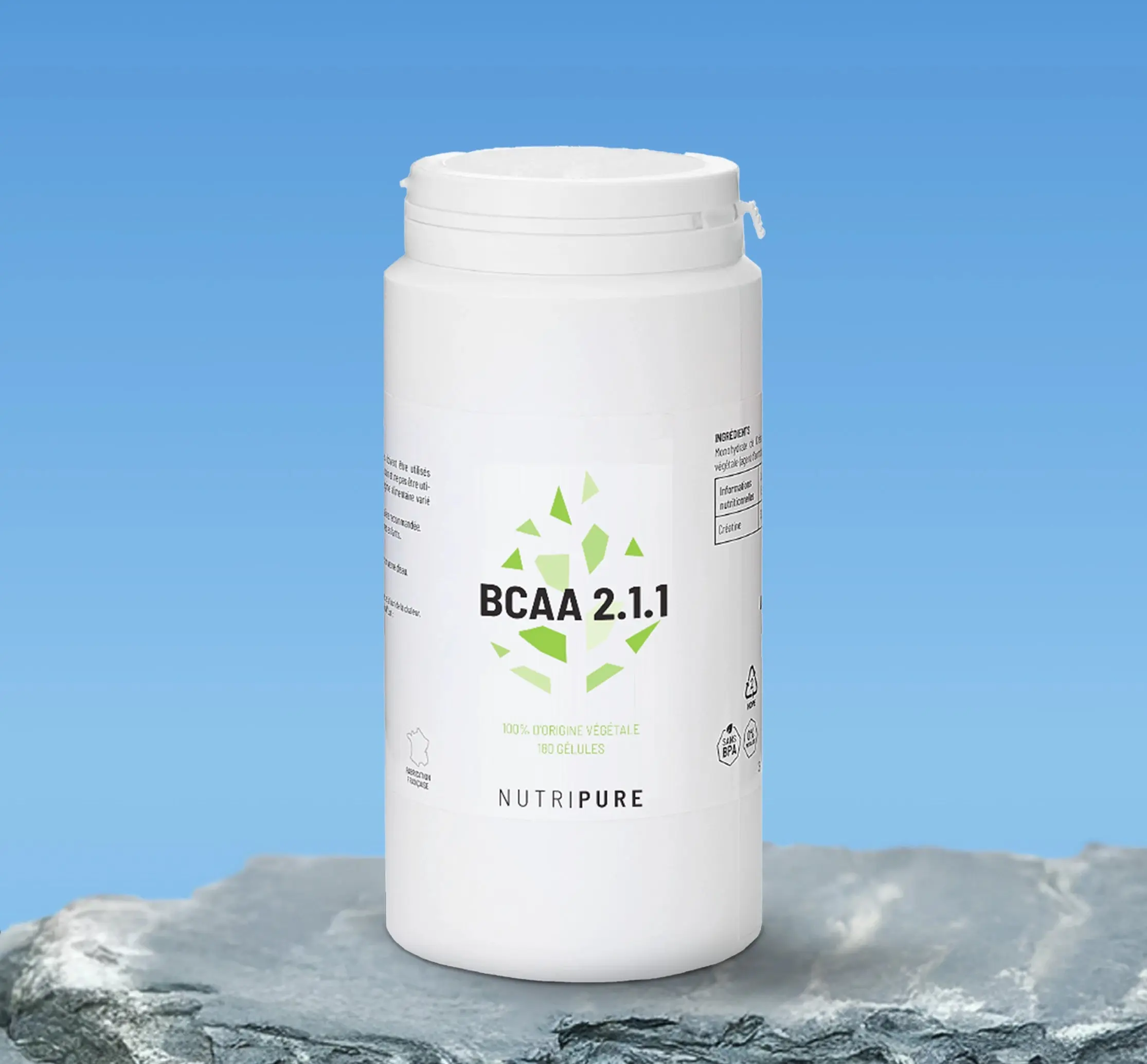 Product image 36