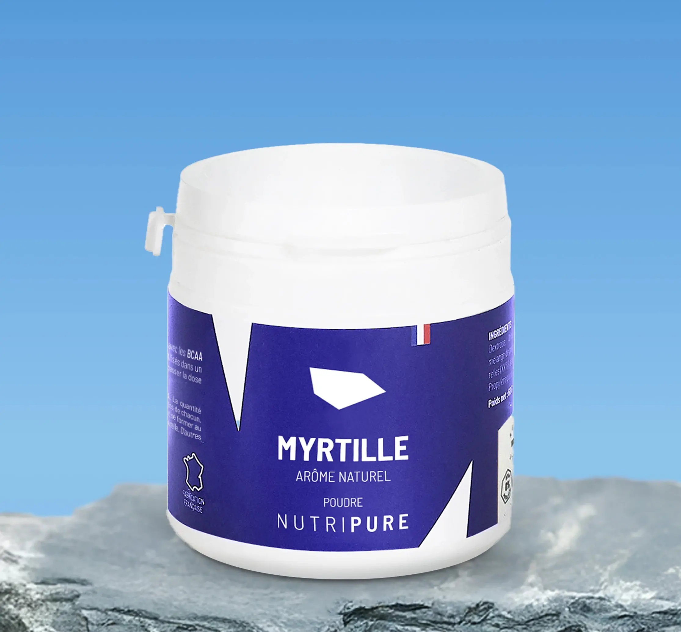 Product image 50