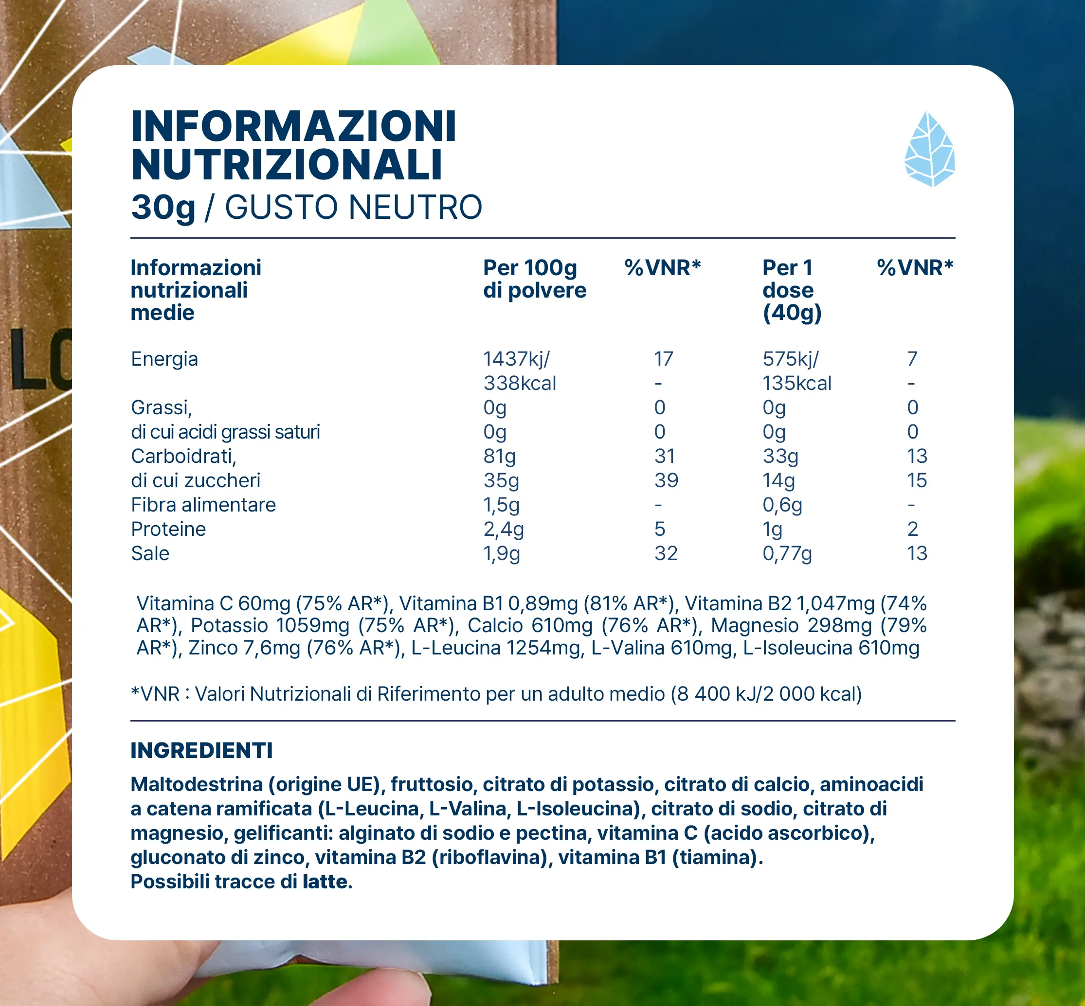 Product image 39