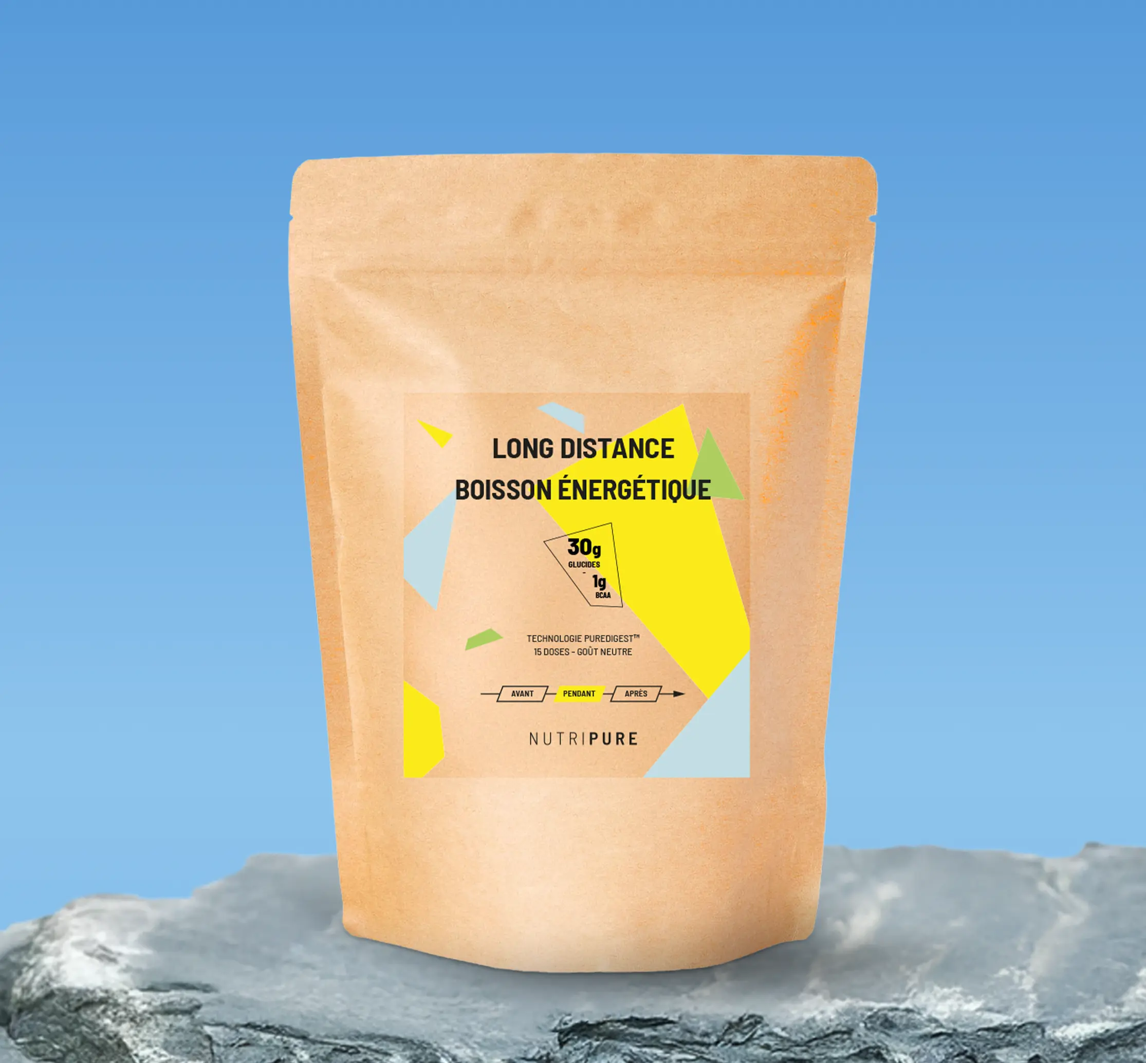 Product image 45