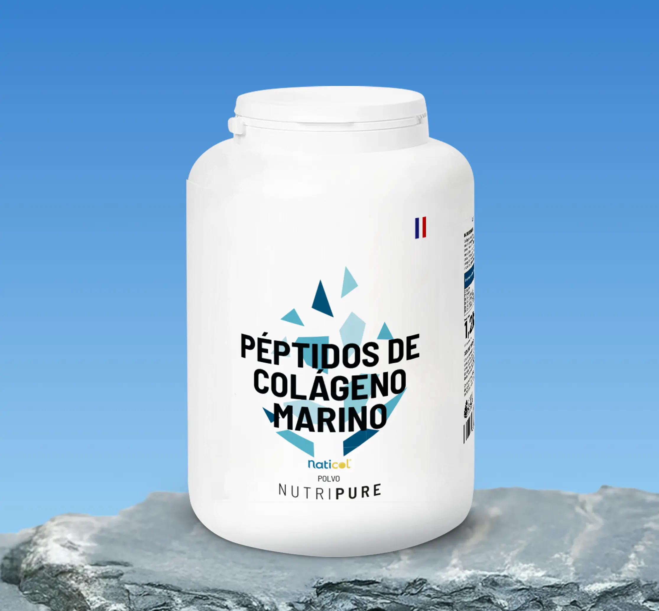 Product image 36