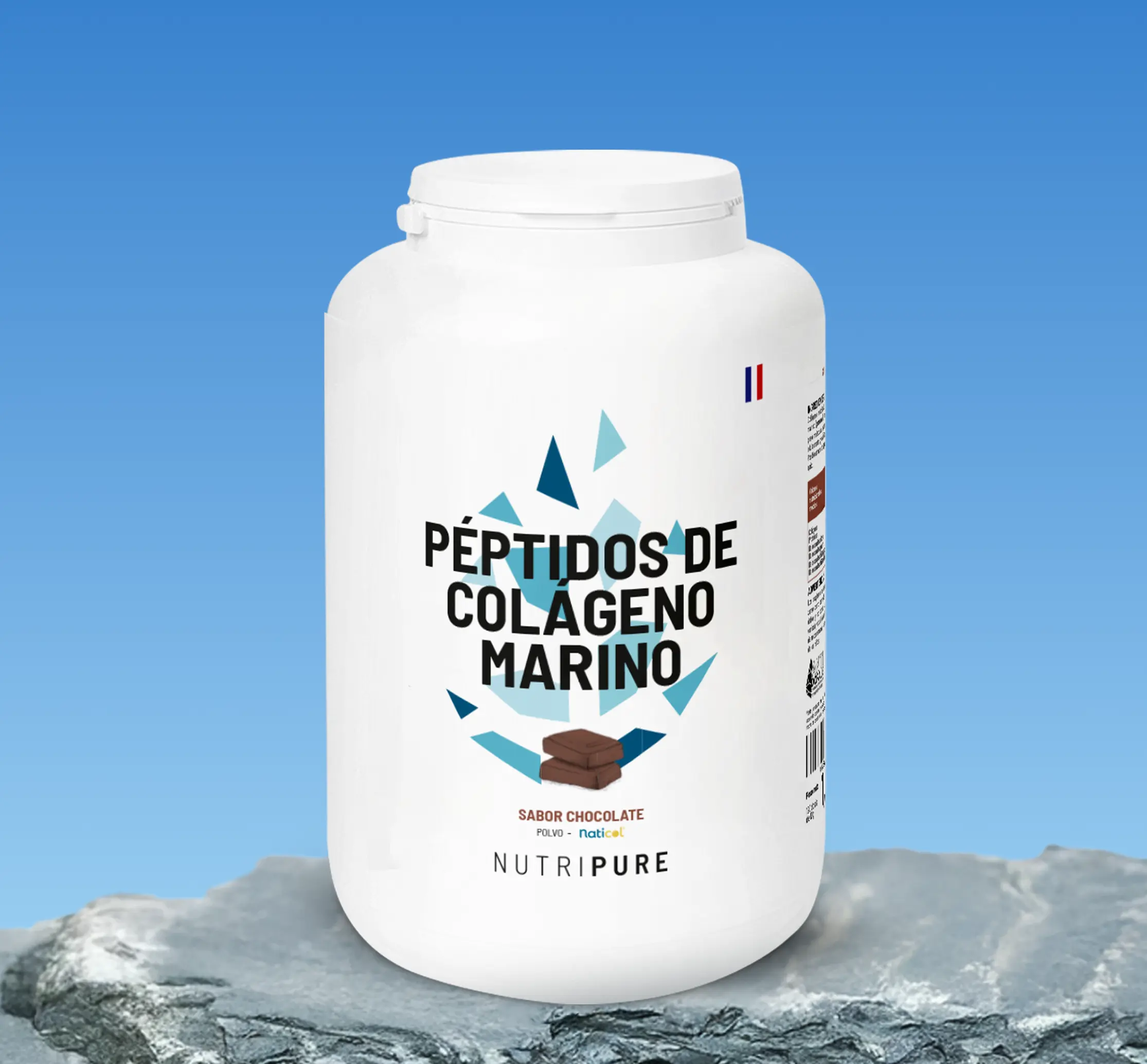Product image 43