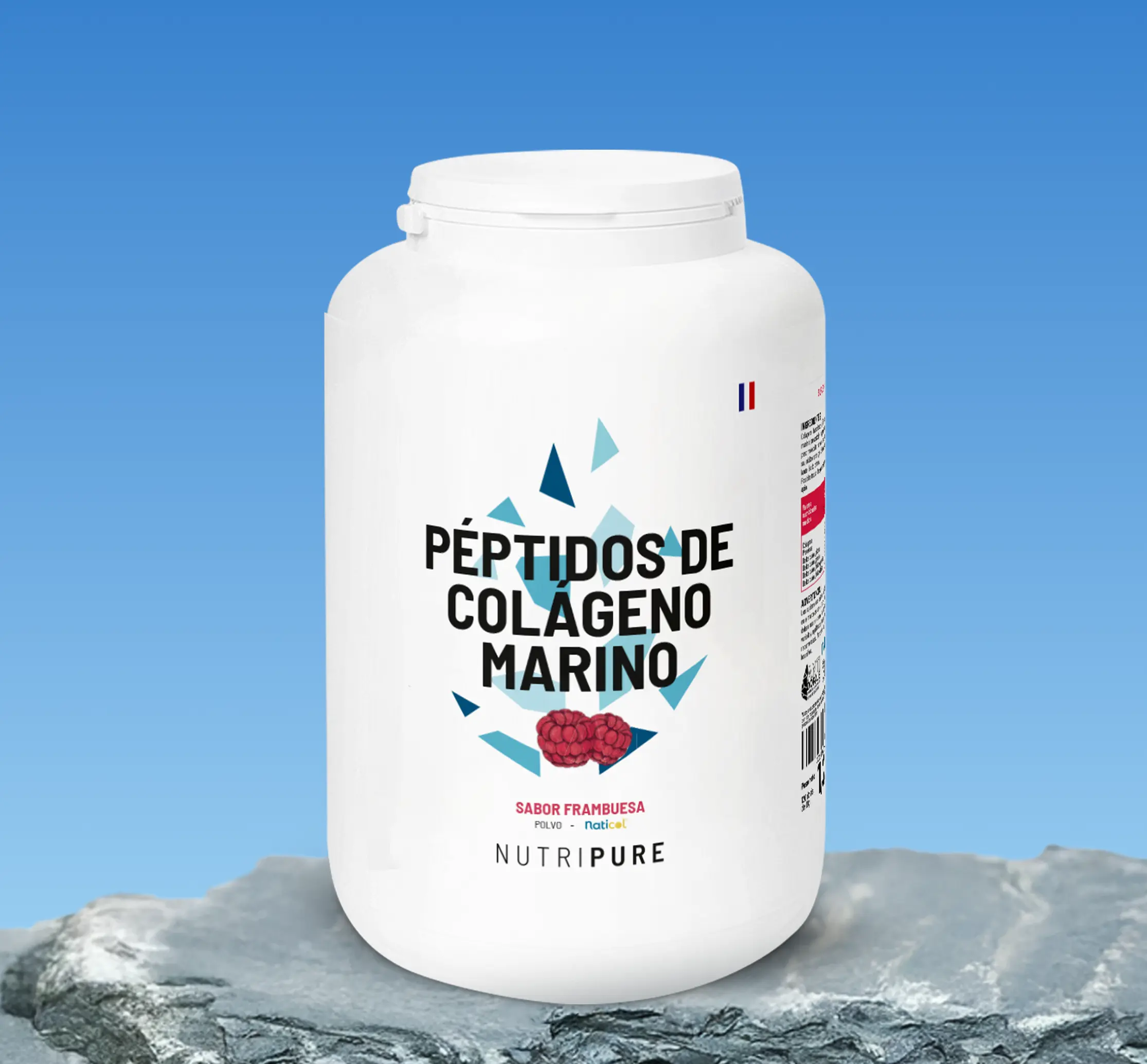 Product image 57