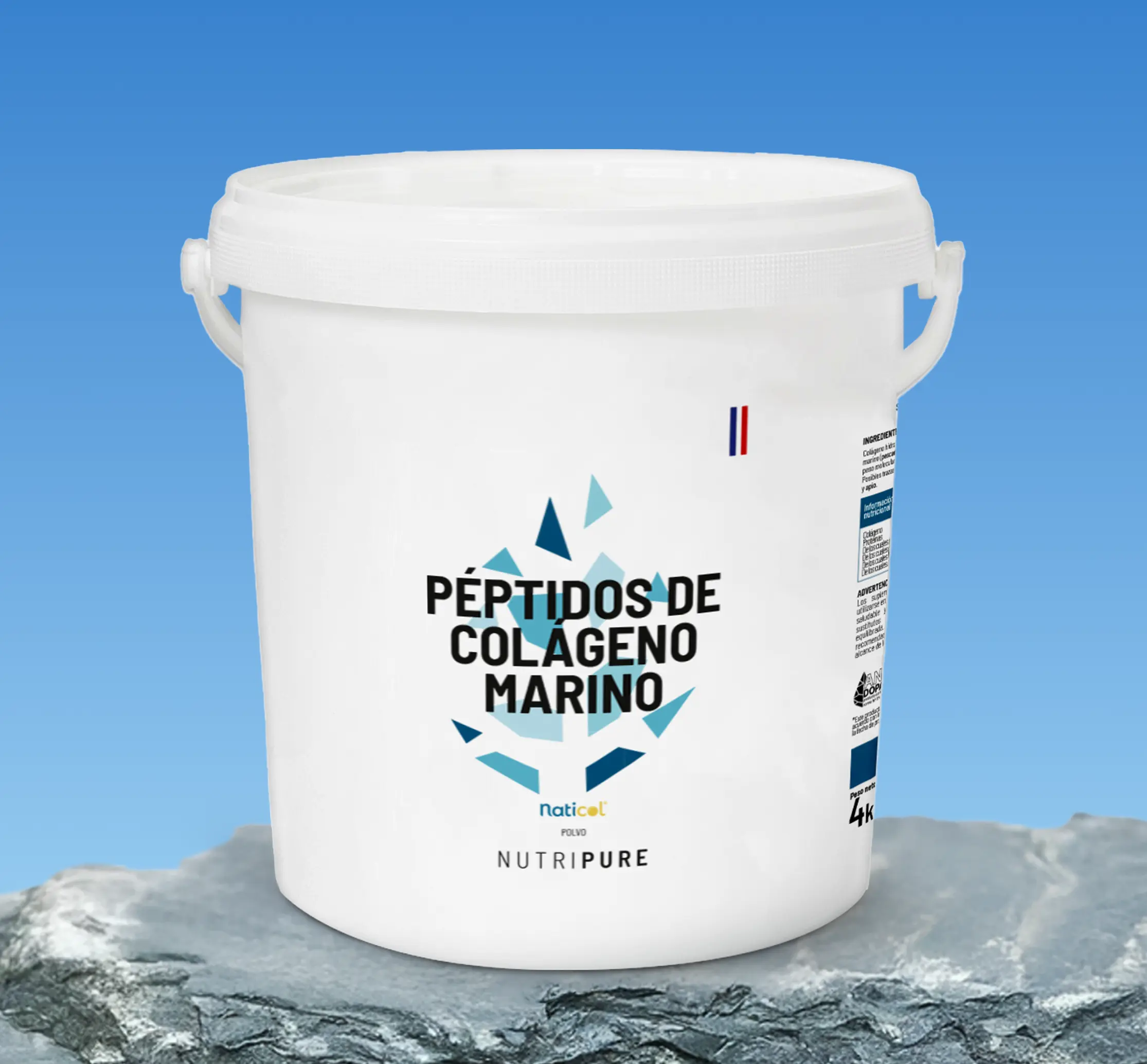 Product image 64