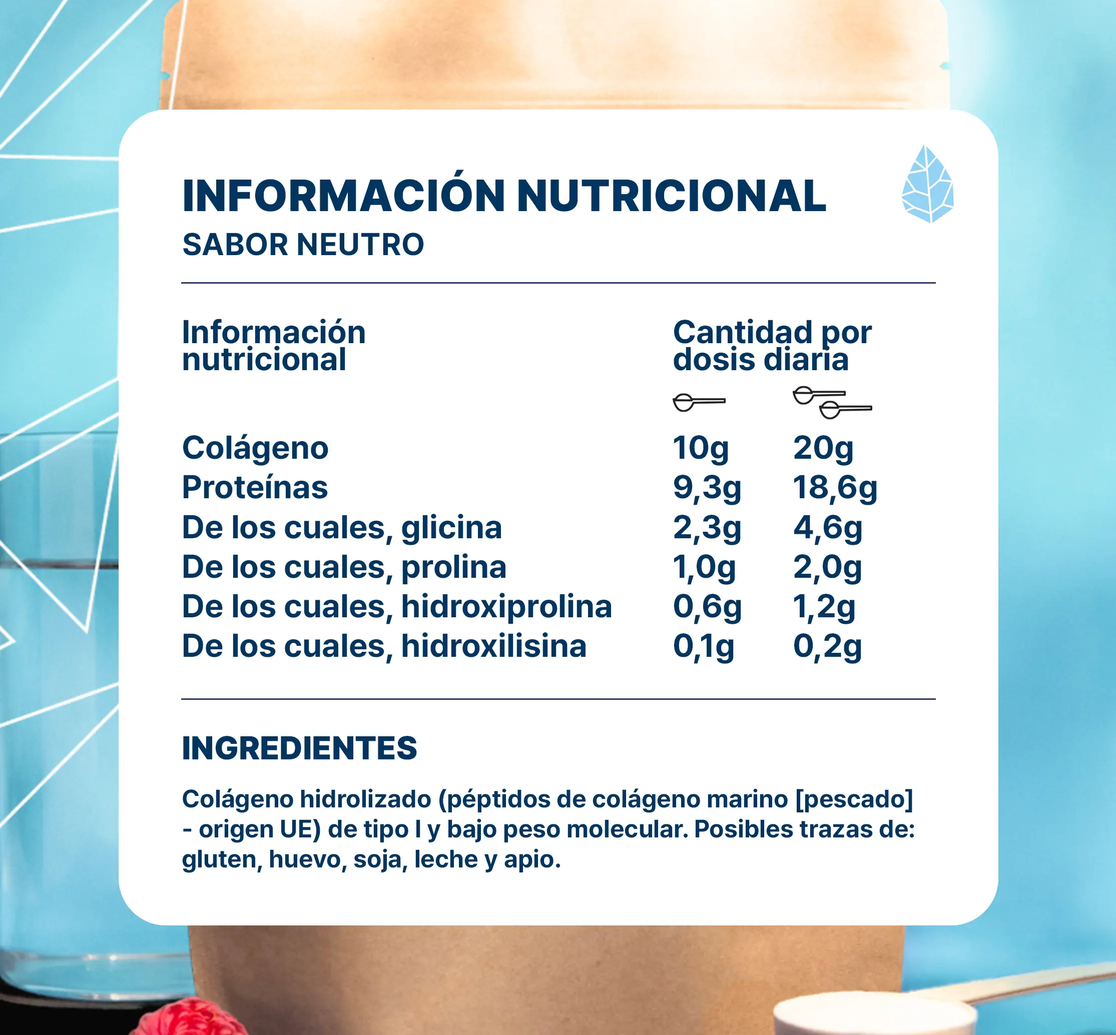 Product image 67