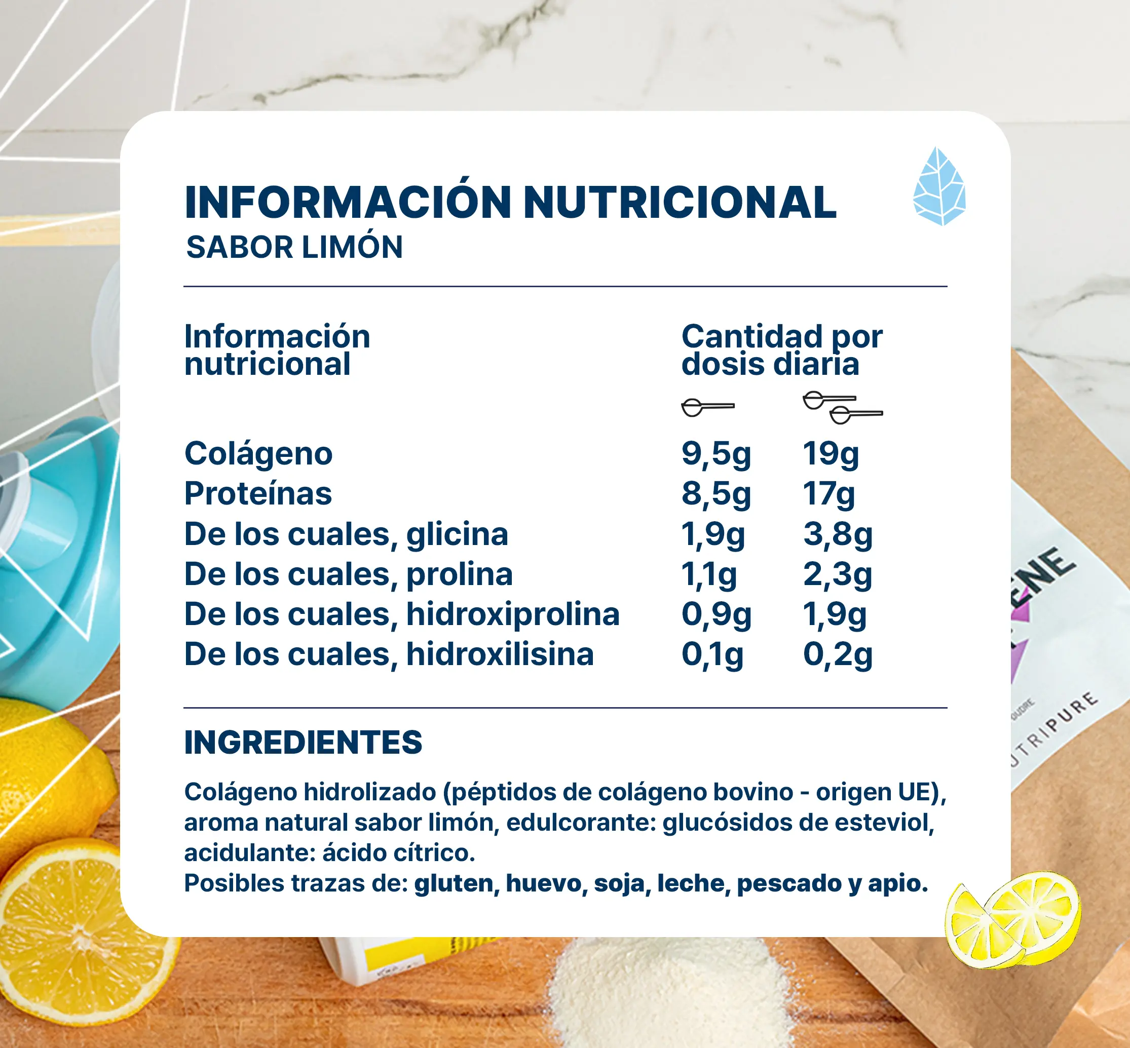 Product image 53