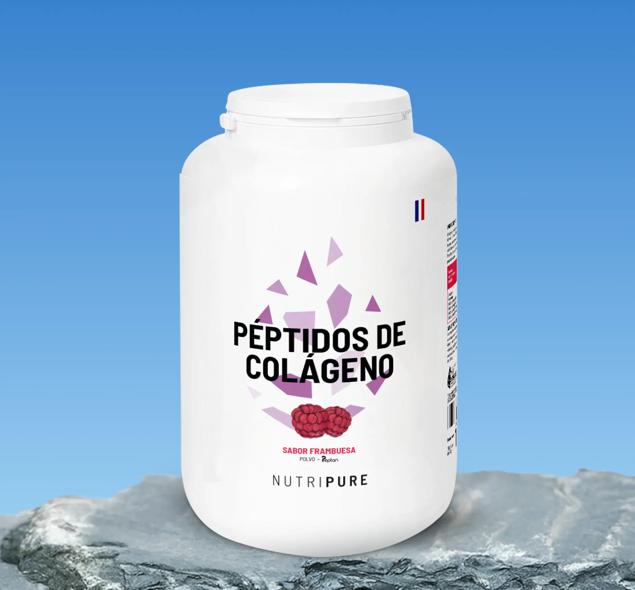 Product image 57