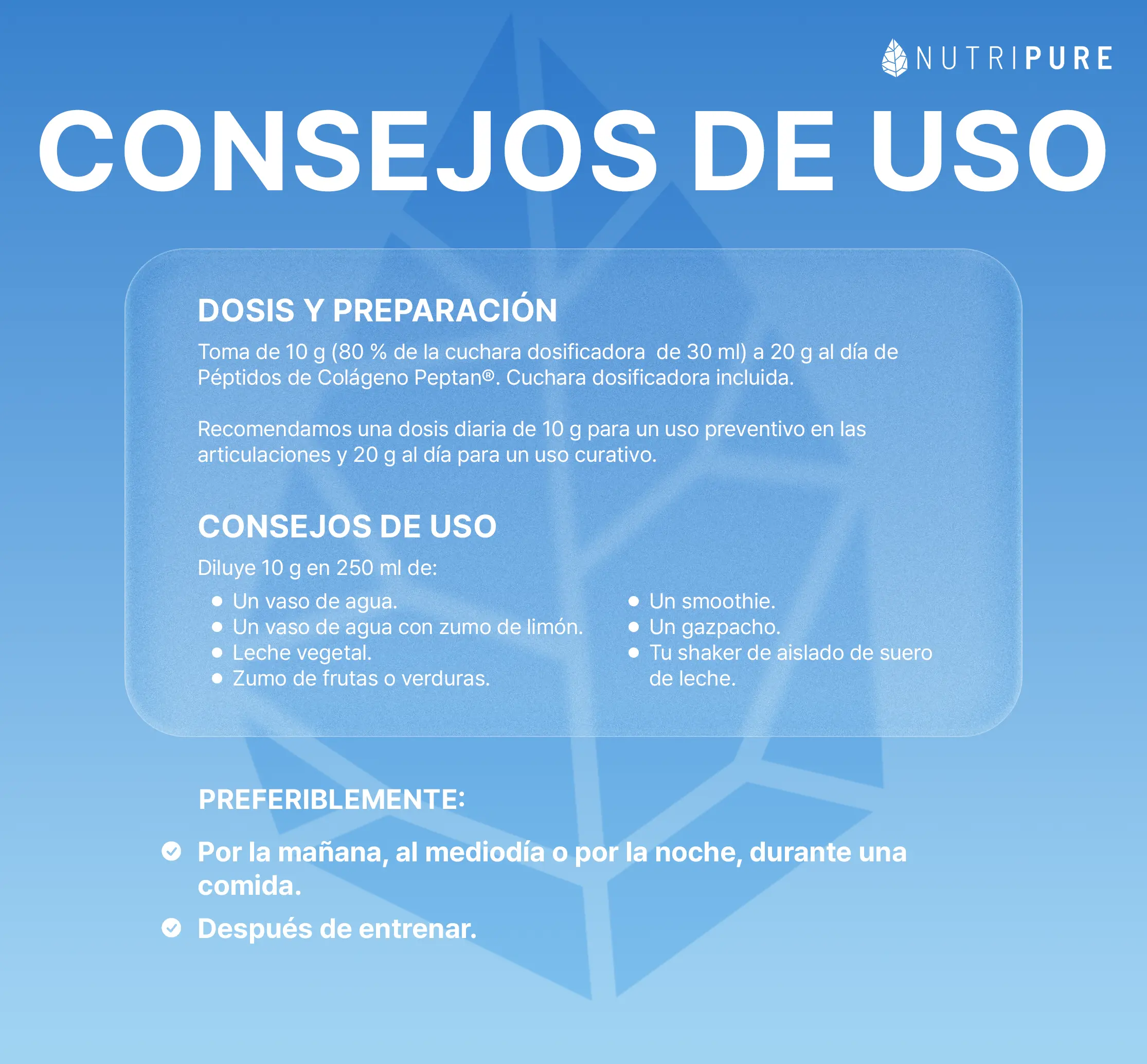Product image 70