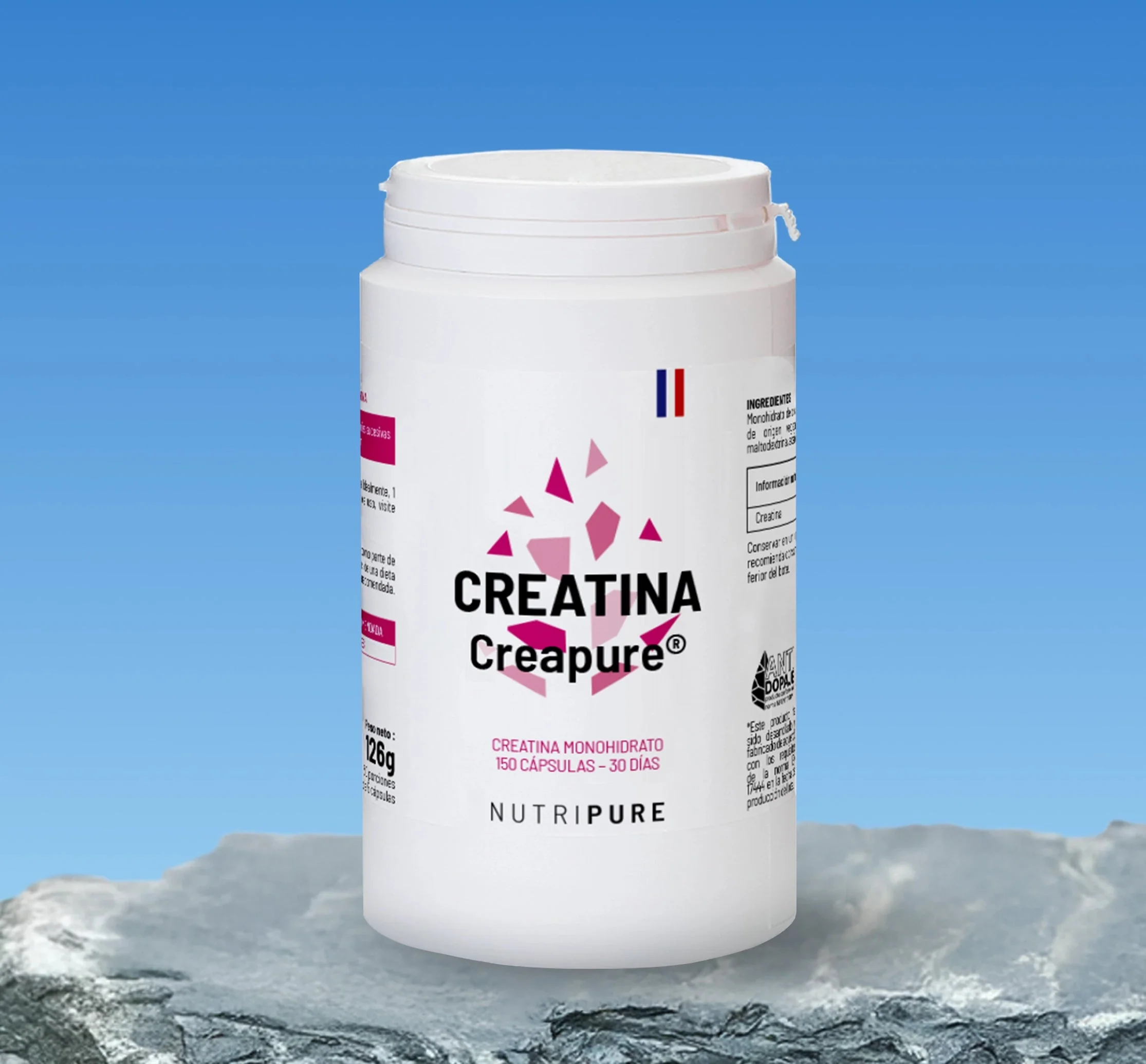 Product image 22