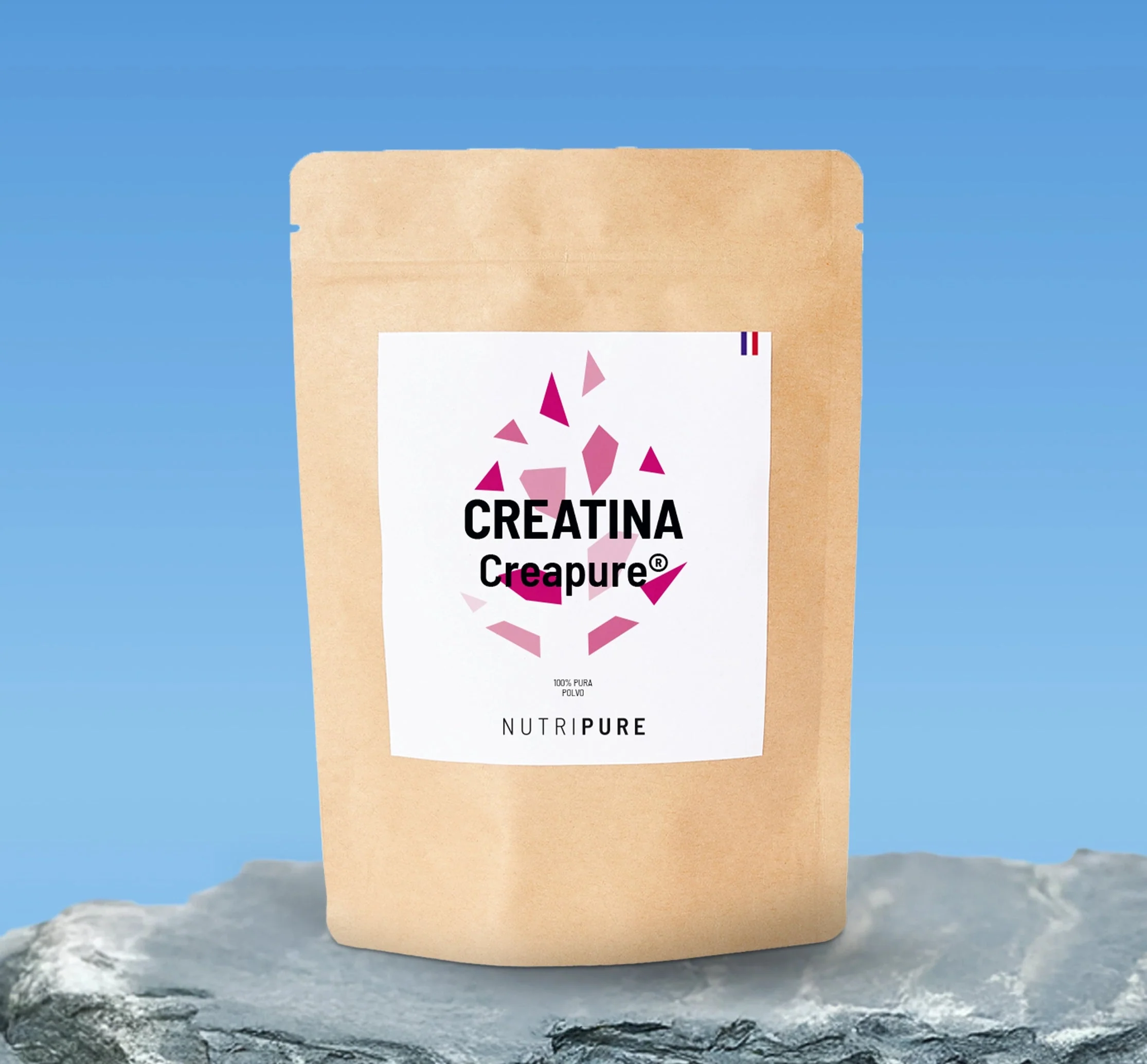 Top products EN