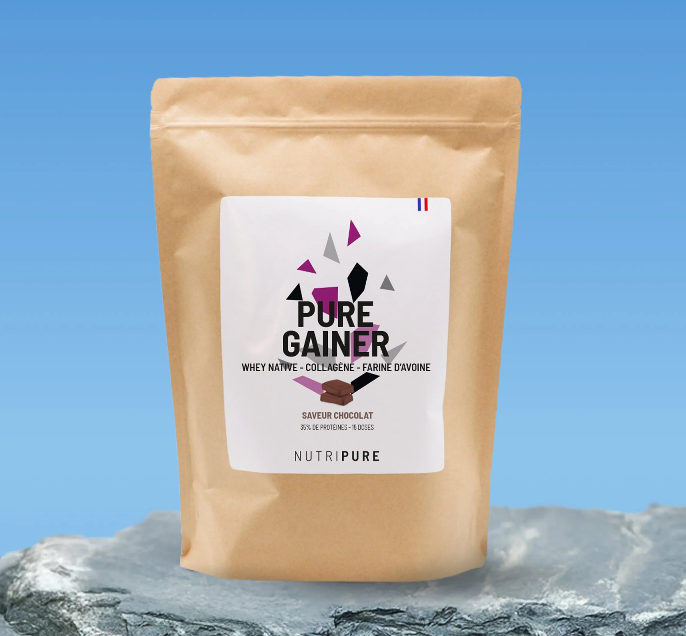Product image 29