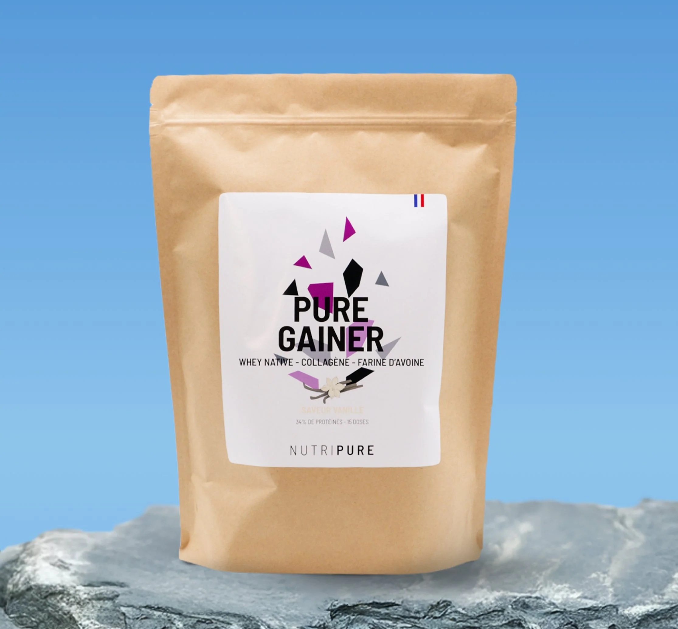 Product image 36