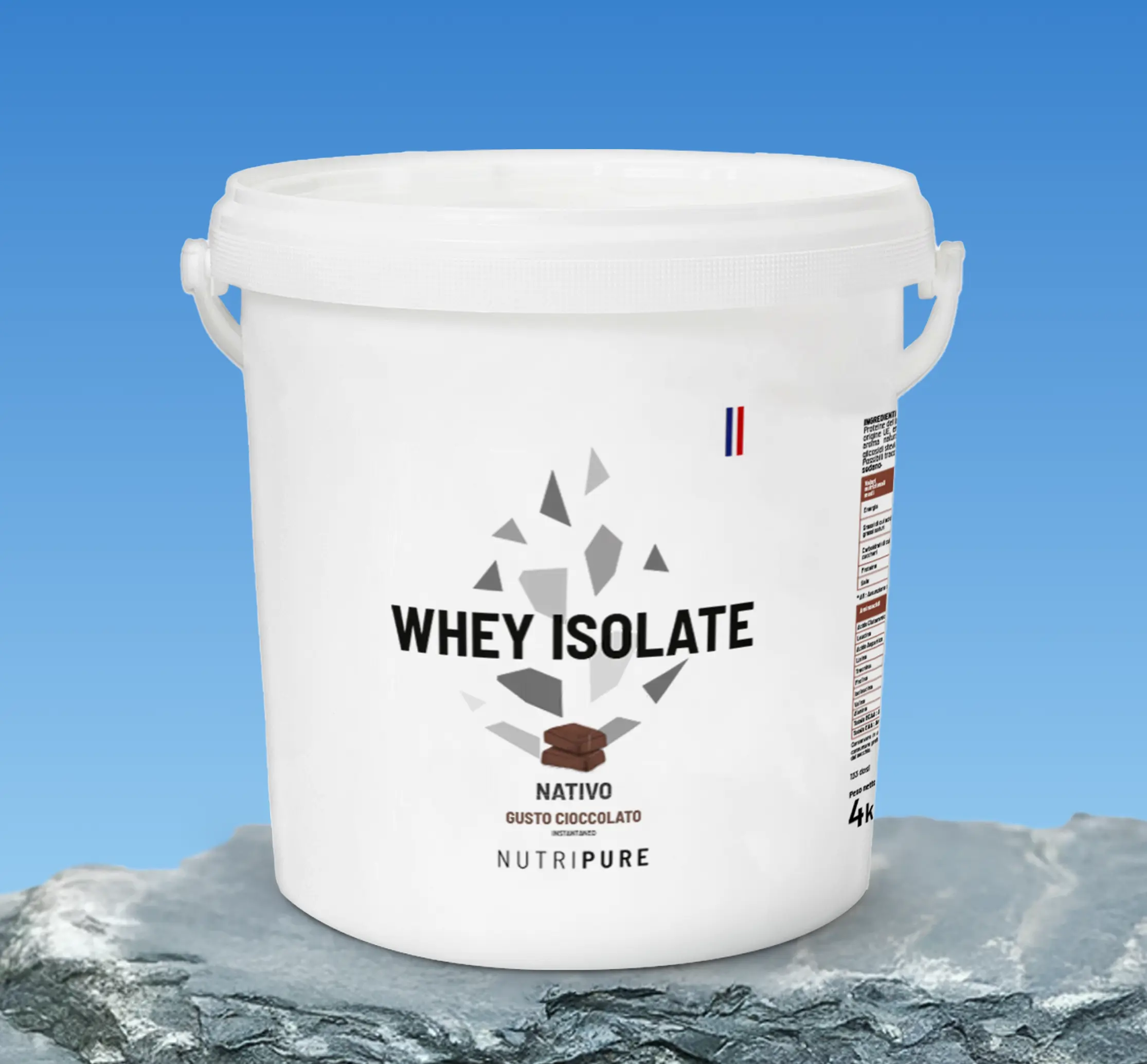 Product image 71