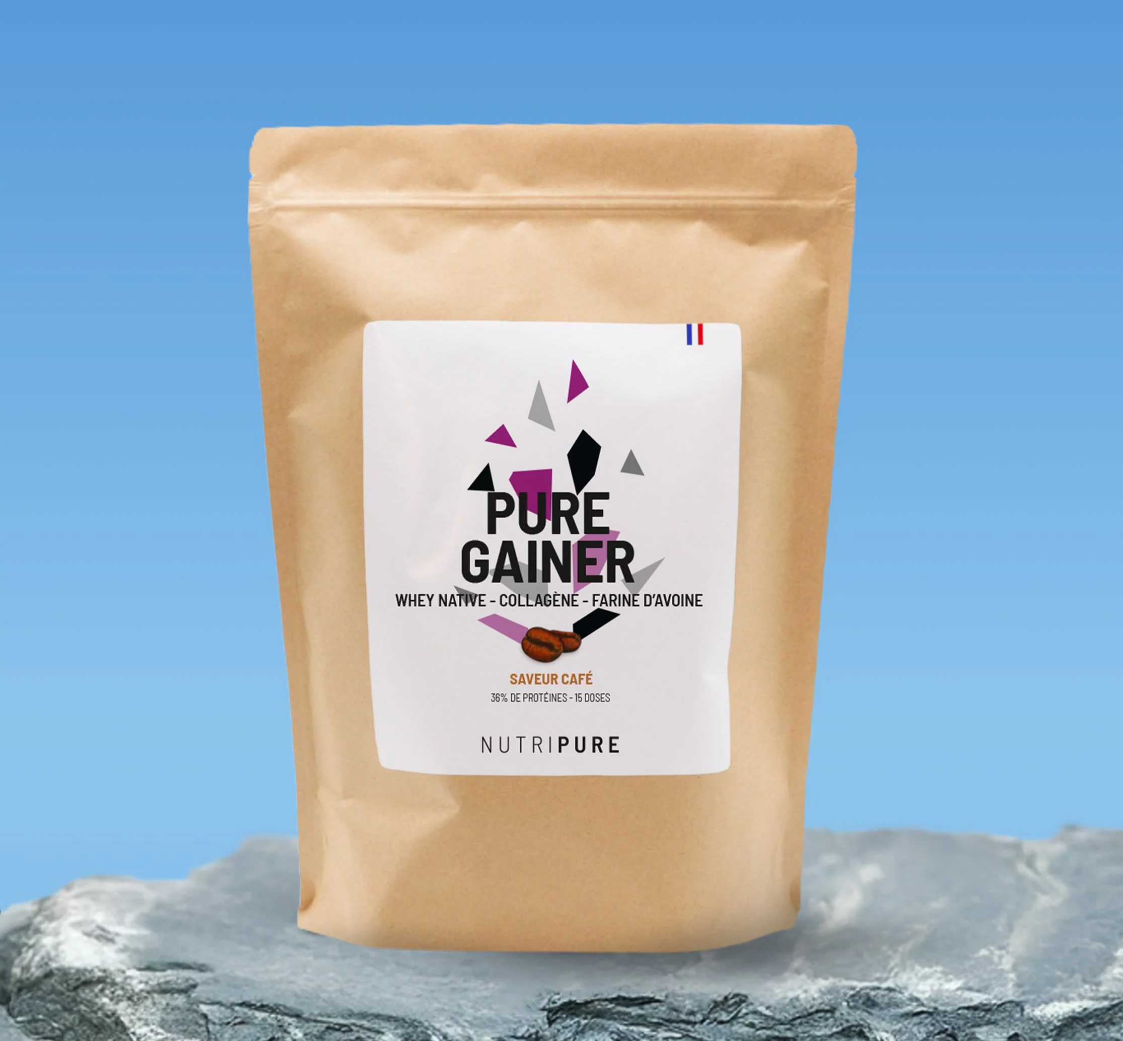 Product image 50