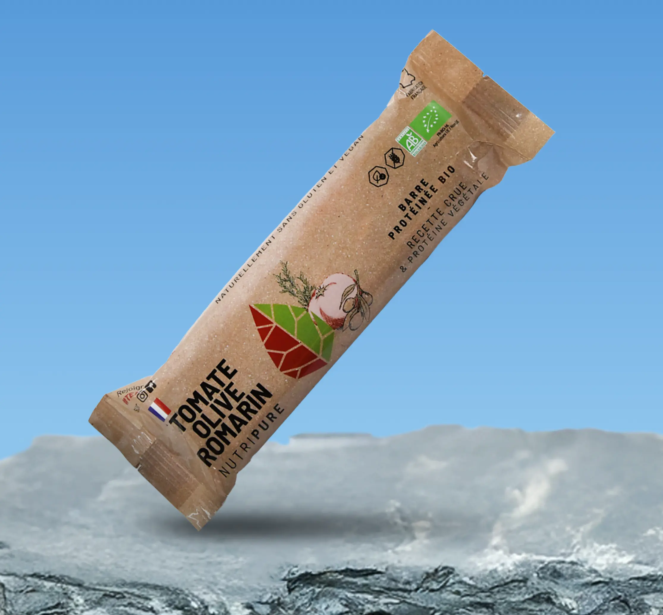 Product image 36