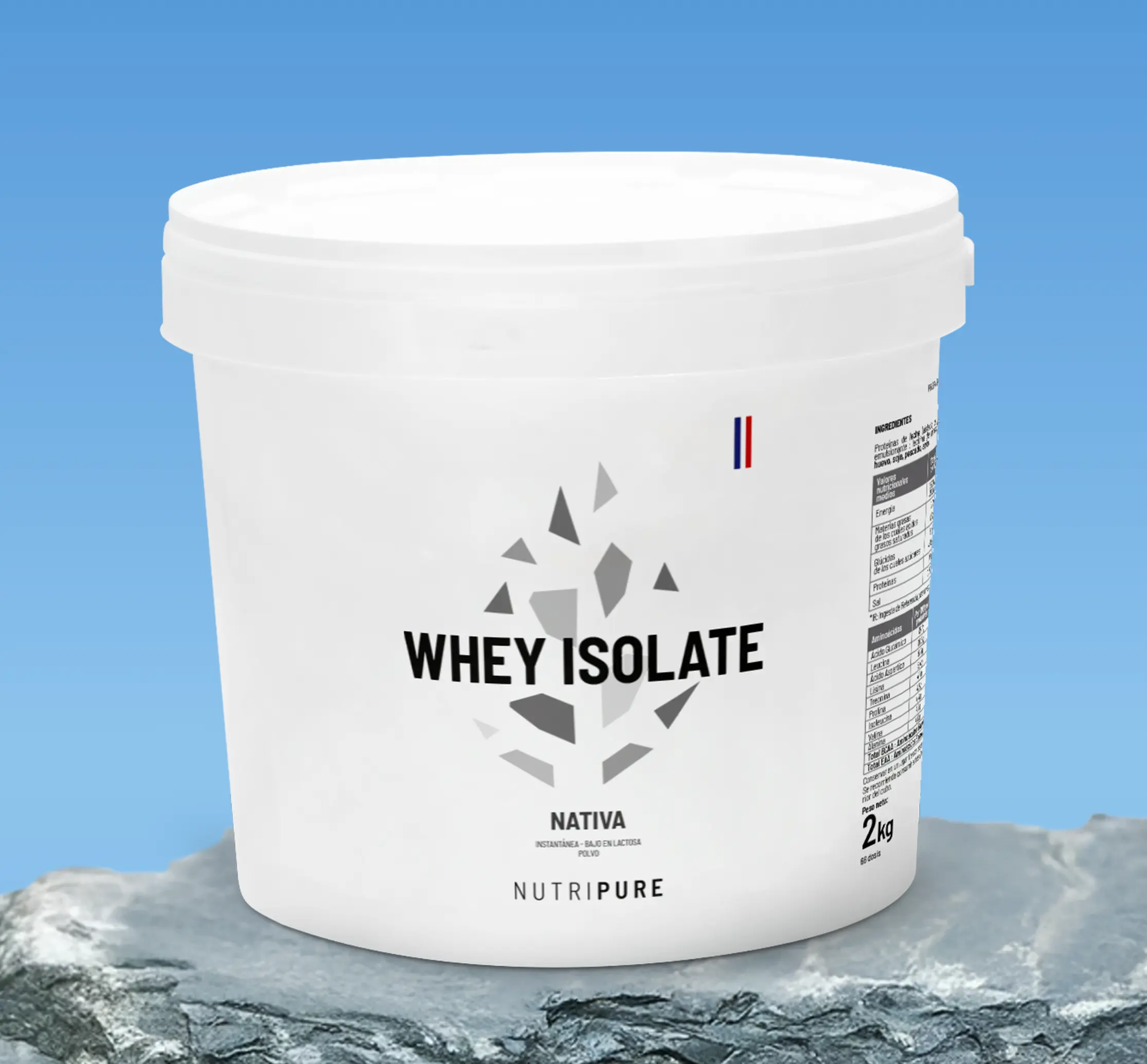 Product image 36