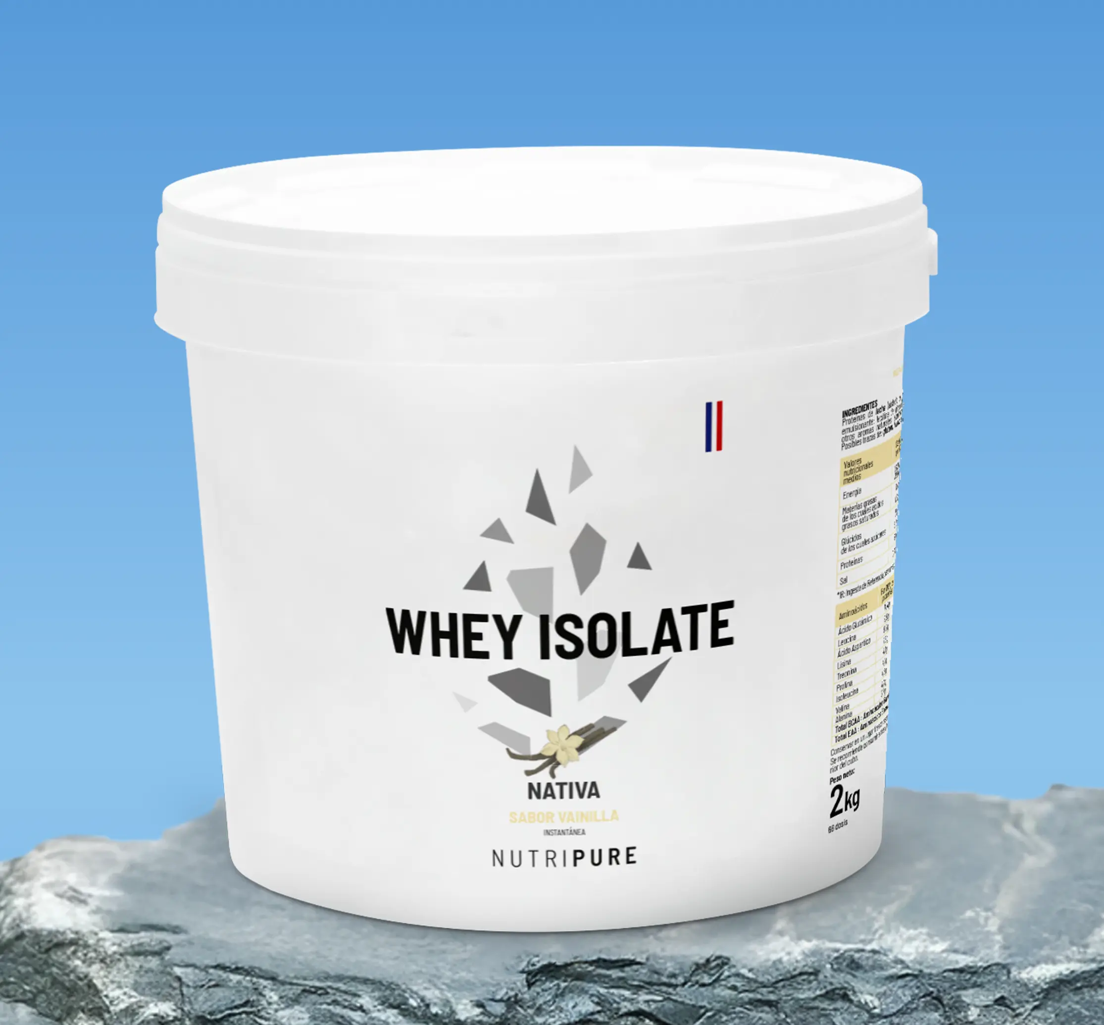 Product image 50
