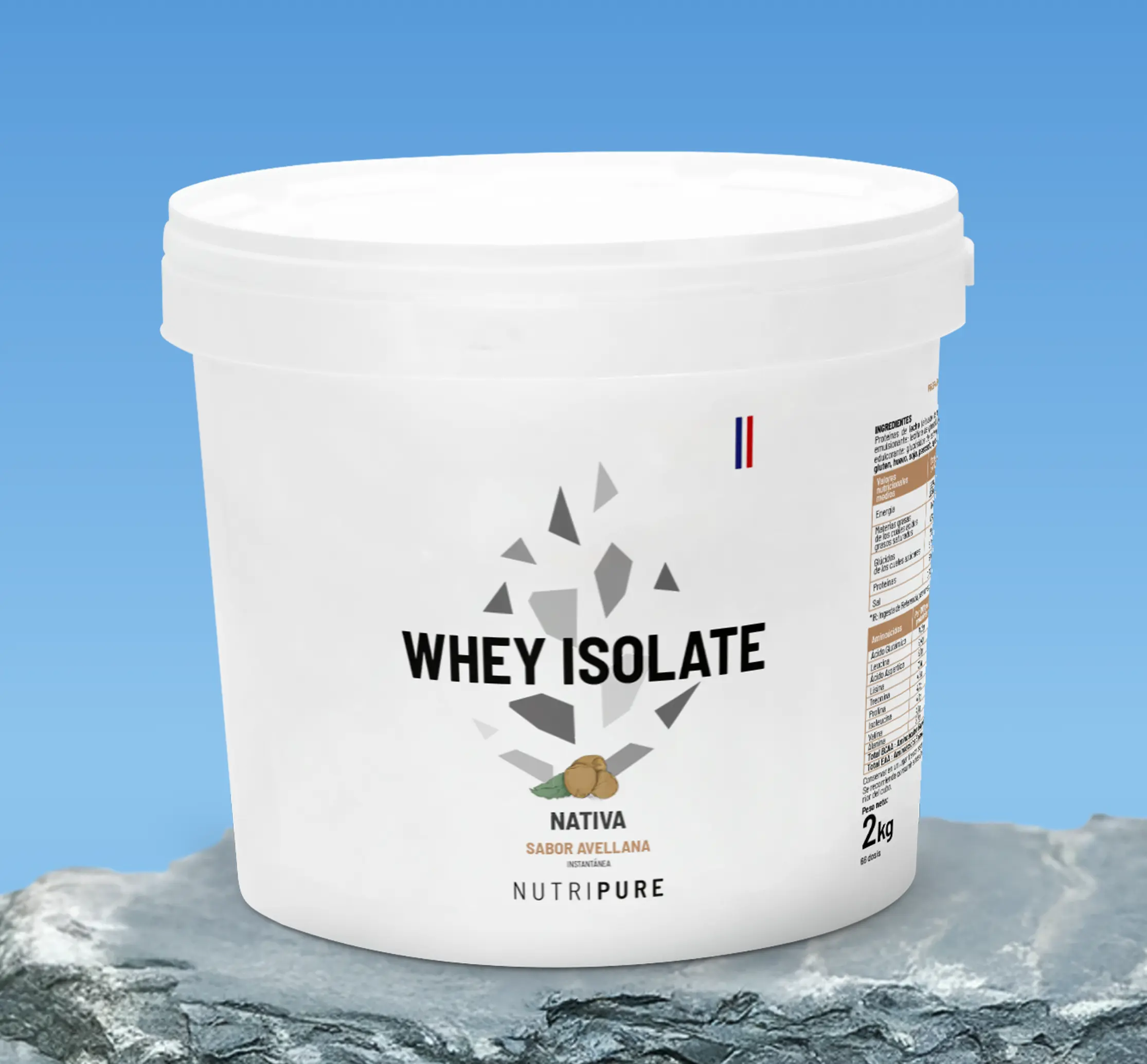Product image 57