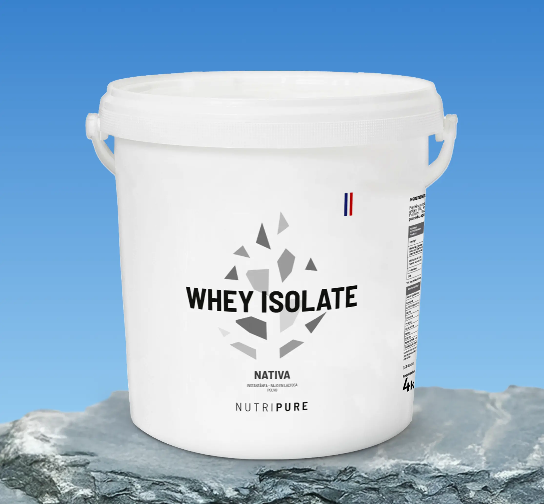 Product image 64