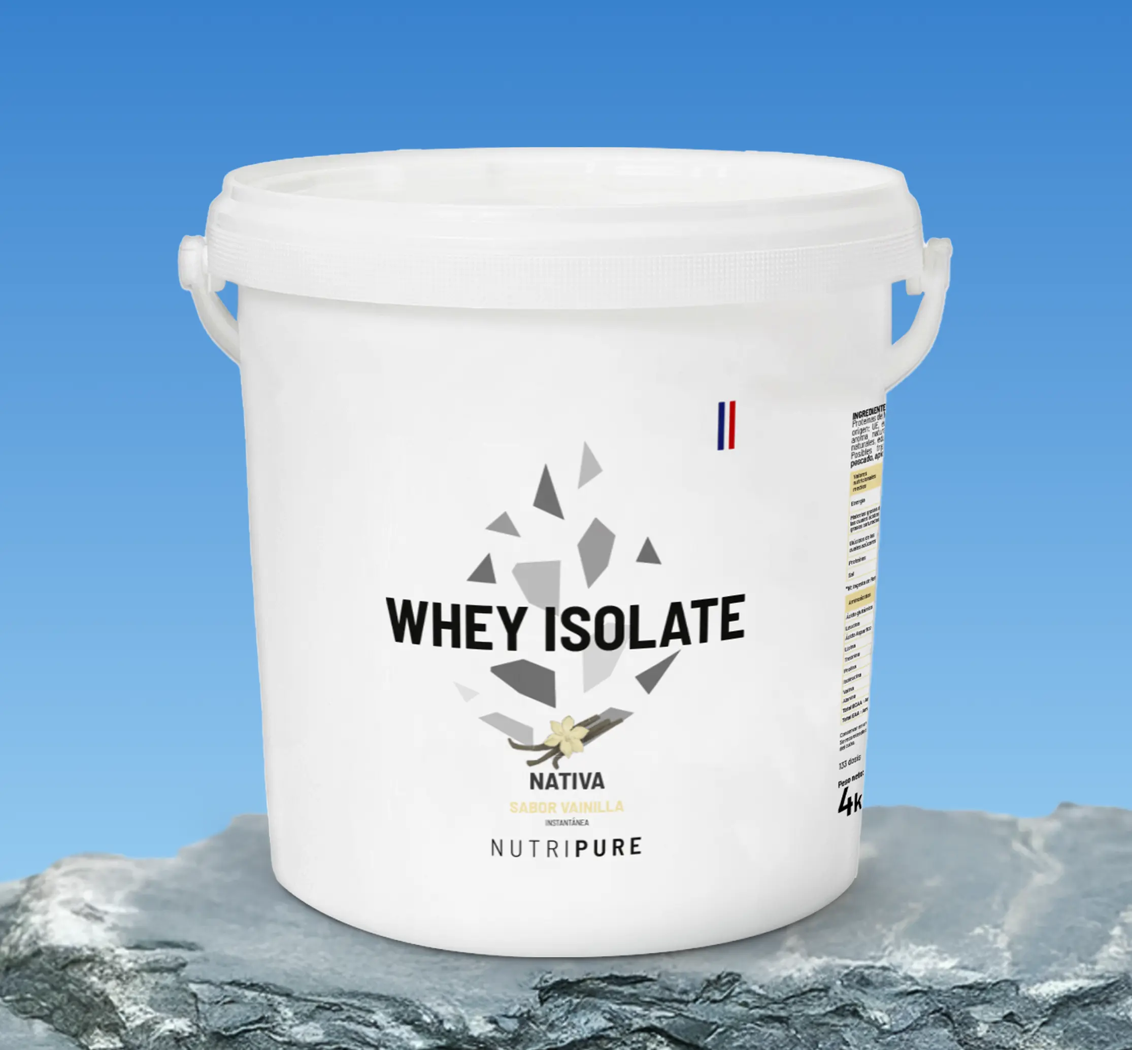 Product image 78